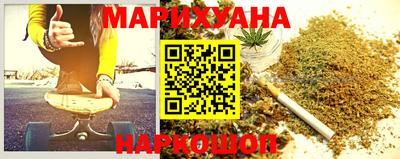 стаф Сланцы