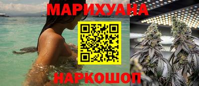 стаф Сланцы