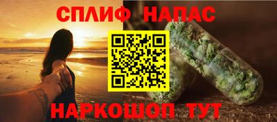 стаф Сланцы